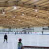 jnfc_5776_130354.jpg