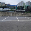 jnfc_5776_130355.jpg