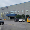 jnfc_5776_130357.jpg