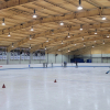 jnfc_5776_130360.jpg
