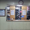 jnfc_5776_130361.jpg