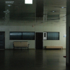 jnfc_5776_130364.jpg