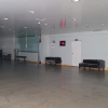 jnfc_5776_130365.jpg