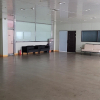jnfc_5776_130366.jpg
