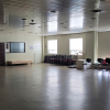 jnfc_5776_130367.jpg