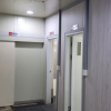 jnfc_5776_130368.jpg