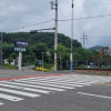 jnfc_5776_130369.jpg
