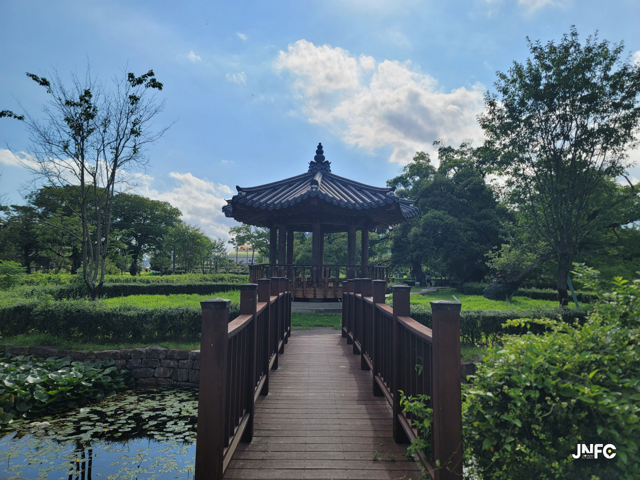jnfc_5777_130330.jpg