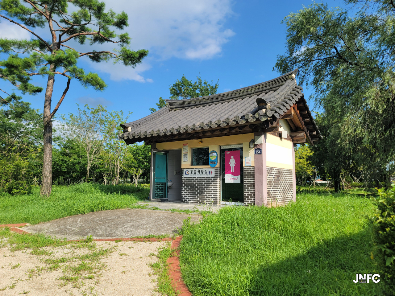 jnfc_5777_130347.jpg