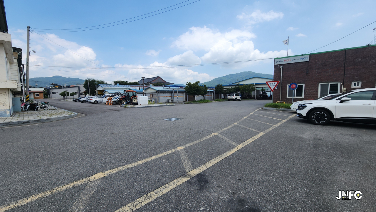 jnfc_5782_131195.jpg