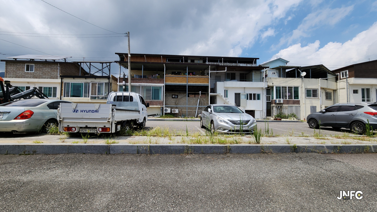 jnfc_5782_131196.jpg