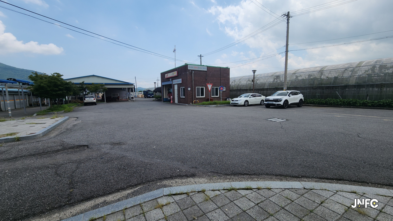 jnfc_5782_131197.jpg