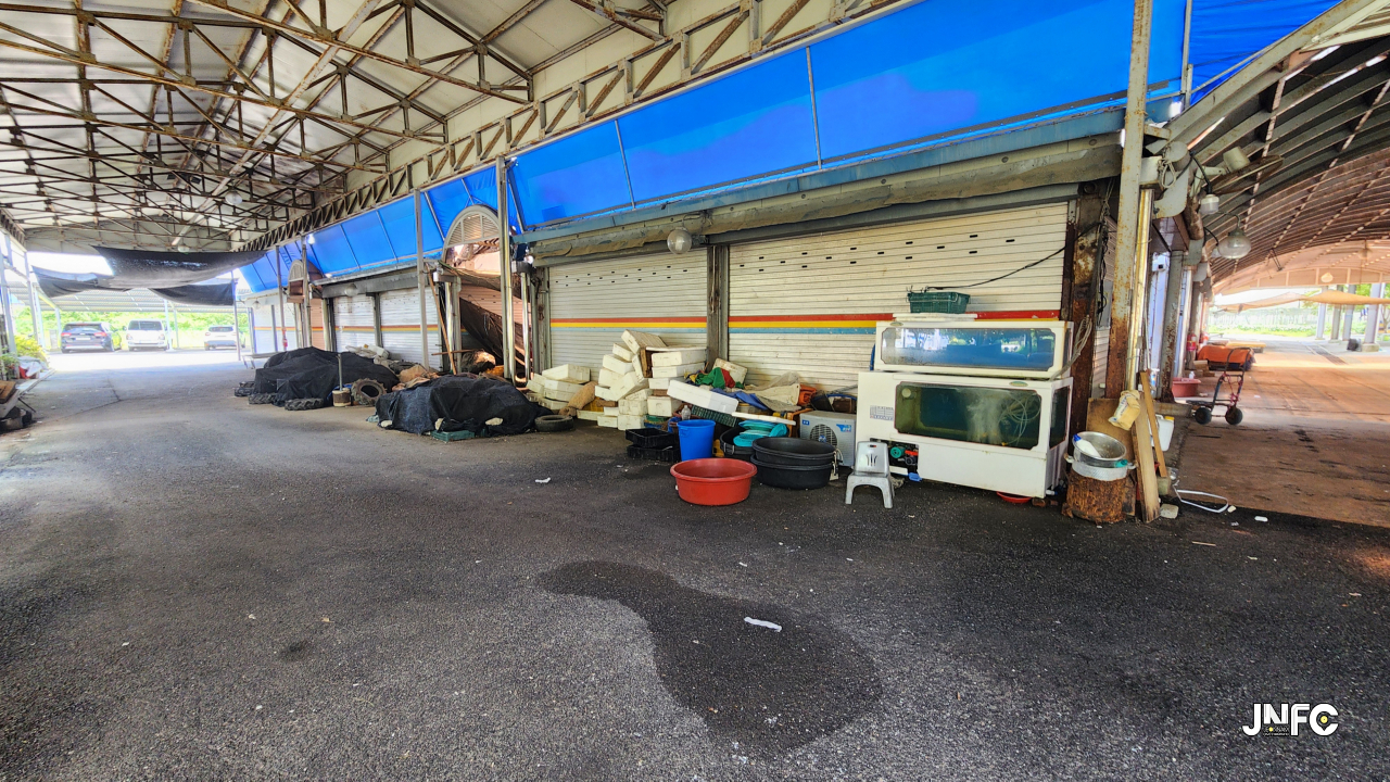 jnfc_5782_131198.jpg