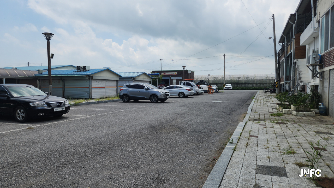 jnfc_5782_131201.jpg