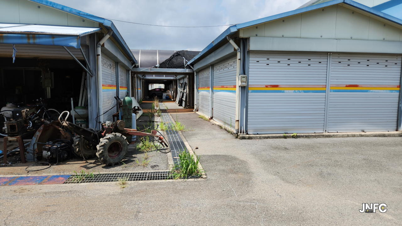 jnfc_5782_131205.jpg