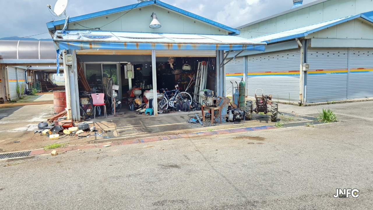 jnfc_5782_131206.jpg