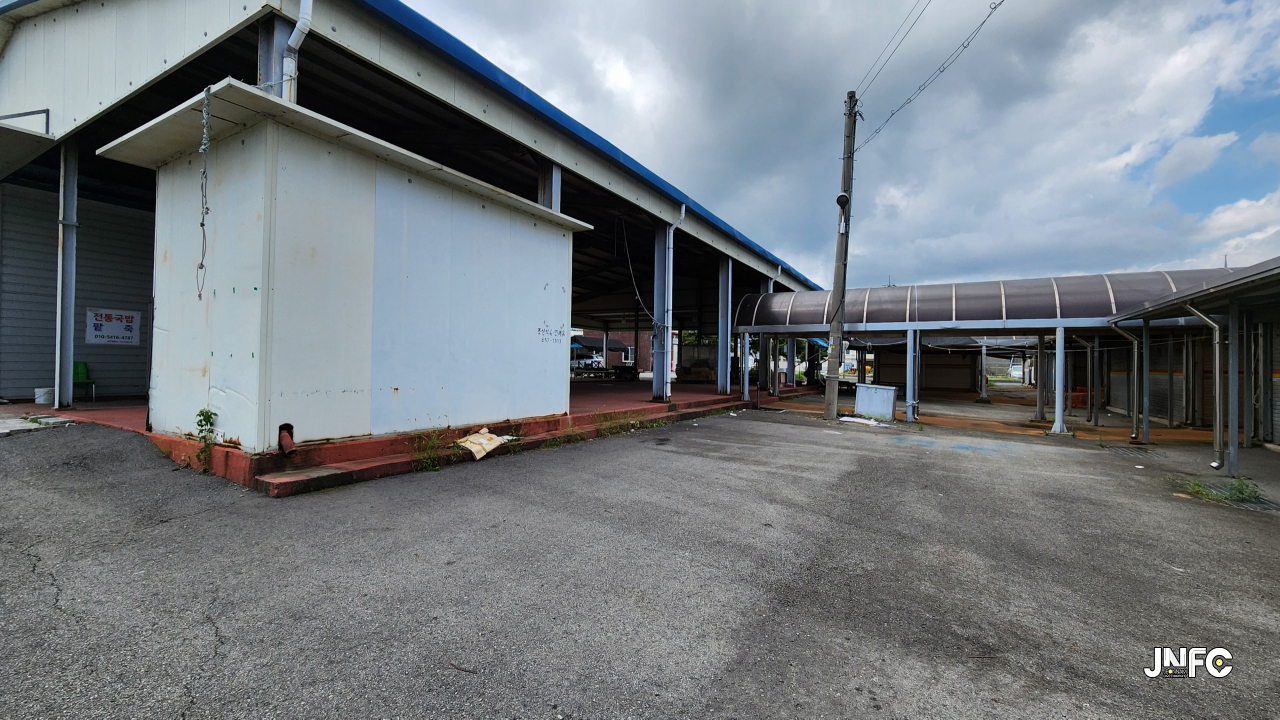 jnfc_5782_131210.jpg