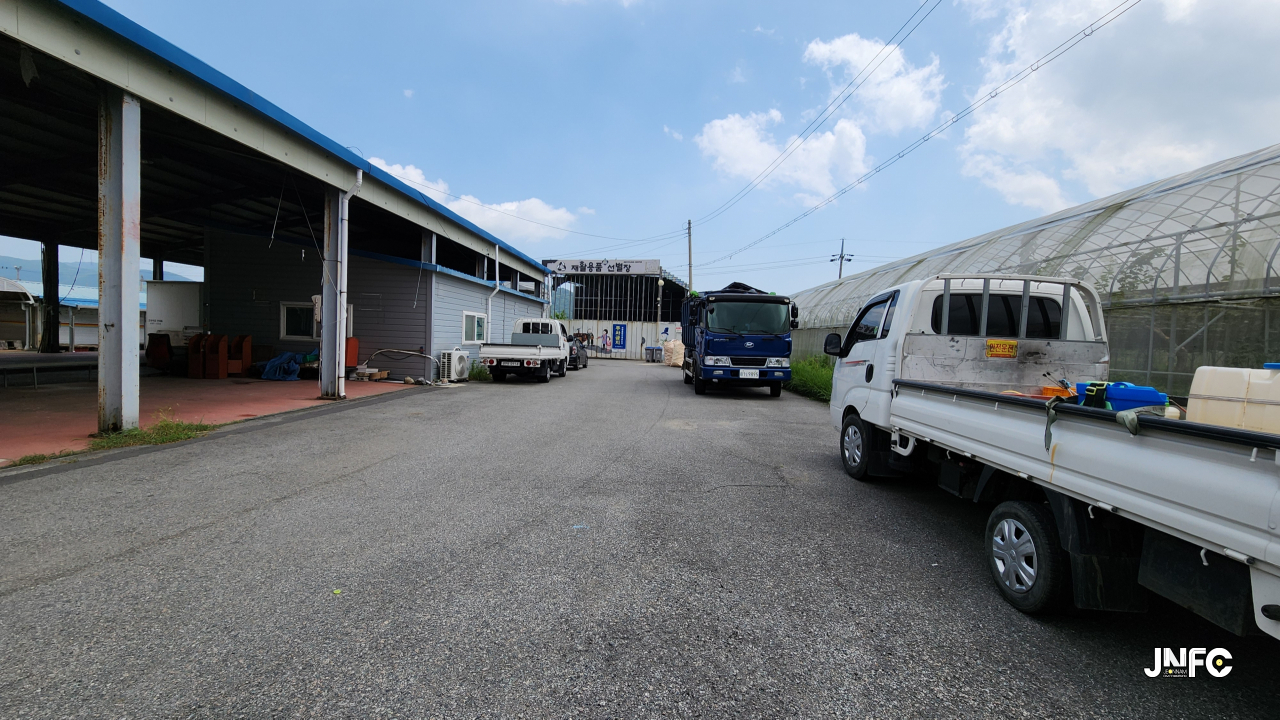 jnfc_5782_131212.jpg