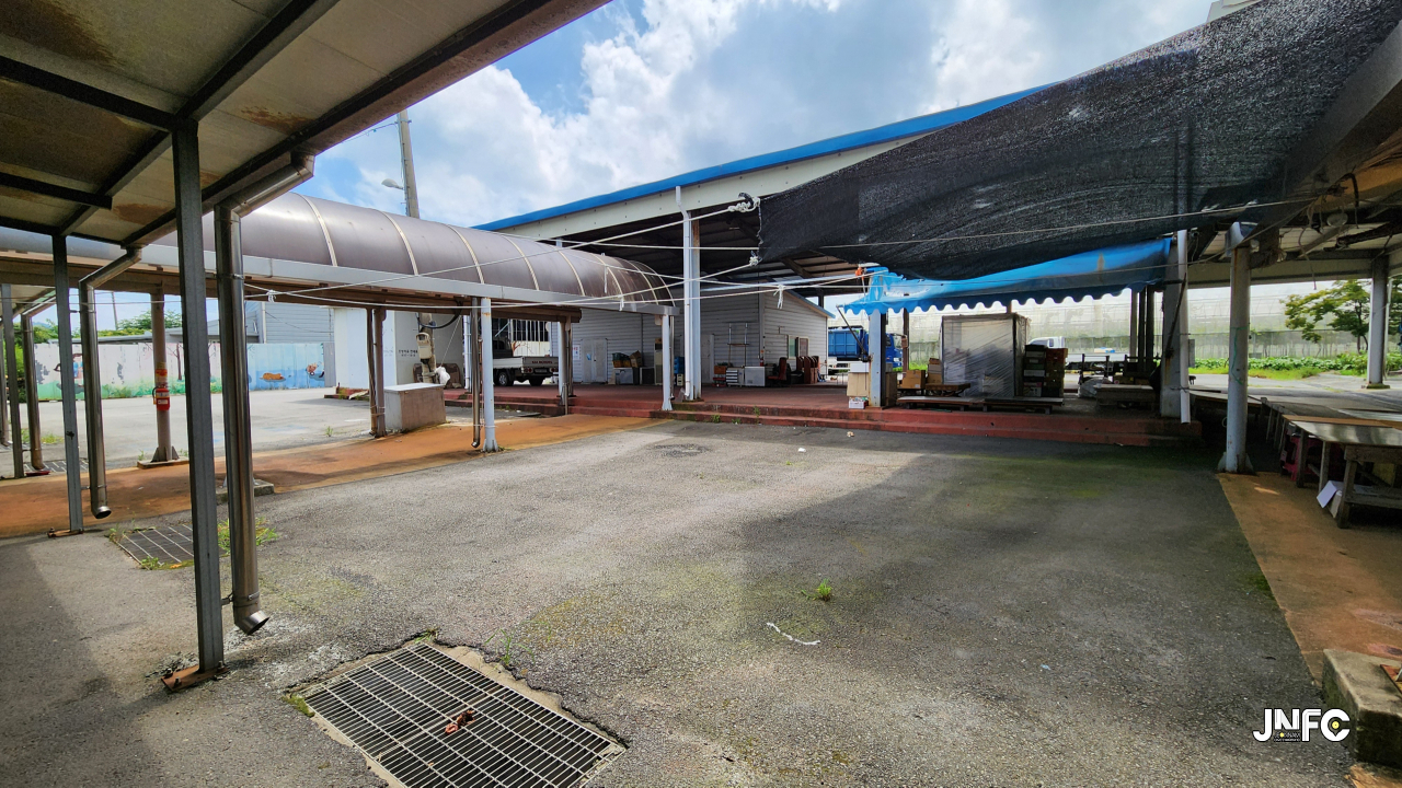 jnfc_5782_131214.jpg