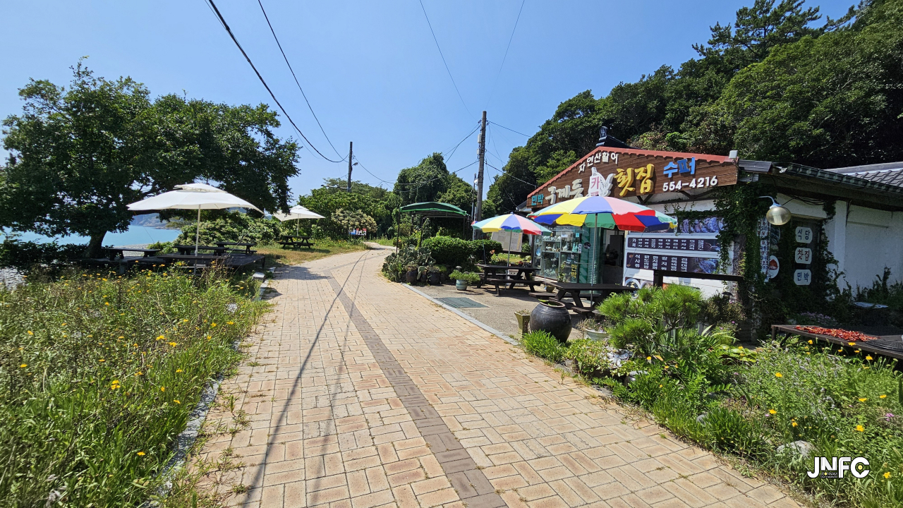 jnfc_5783_131653.jpg