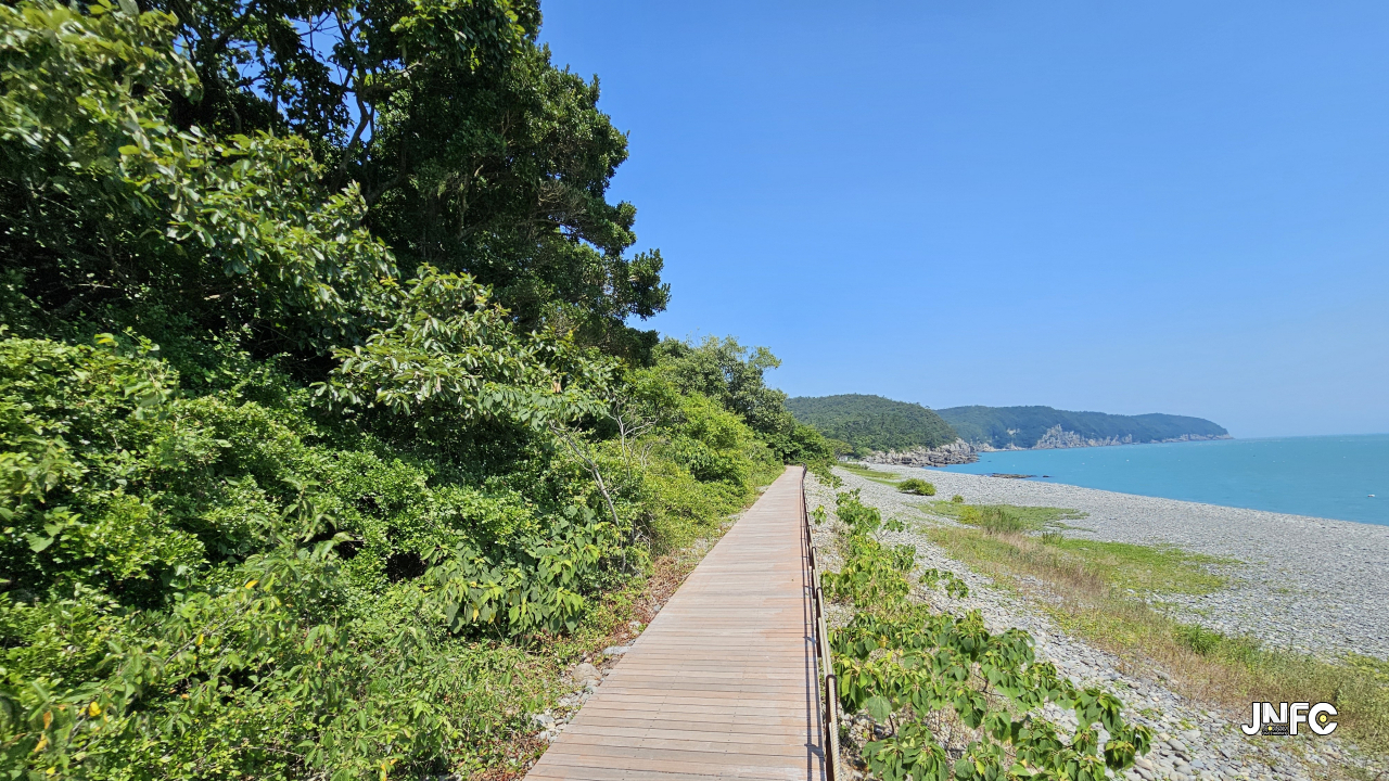 jnfc_5783_131654.jpg