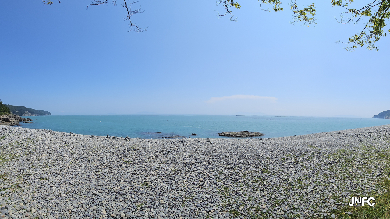 jnfc_5783_131655.jpg