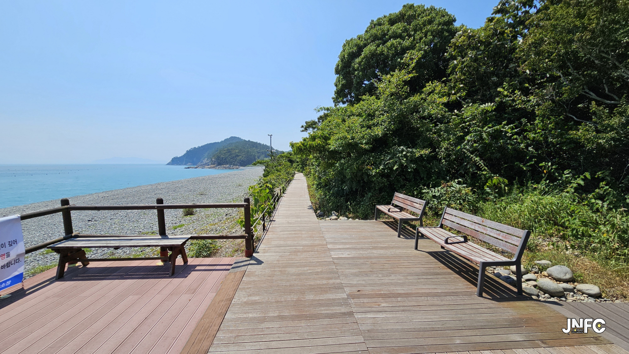 jnfc_5783_131656.jpg