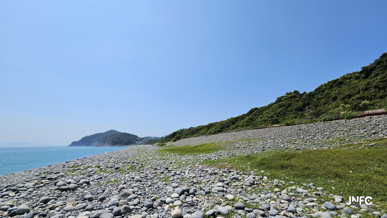 jnfc_5783_131660.jpg