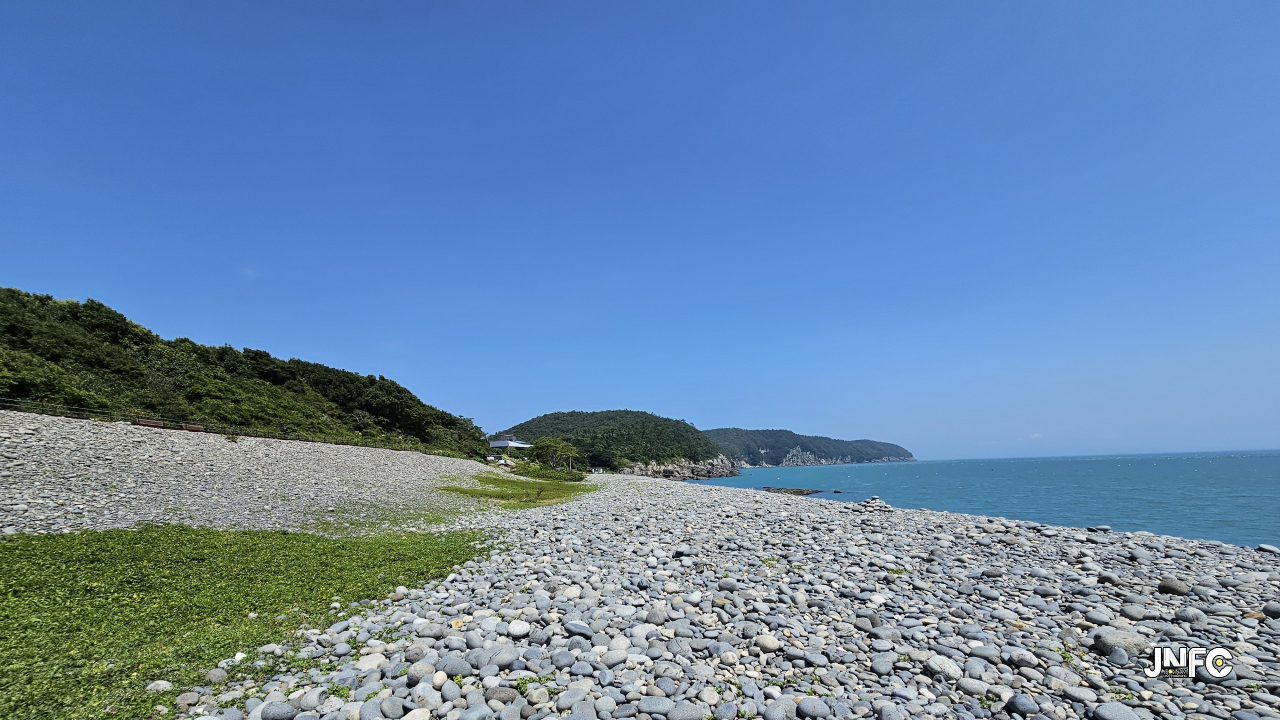 jnfc_5783_131661.jpg