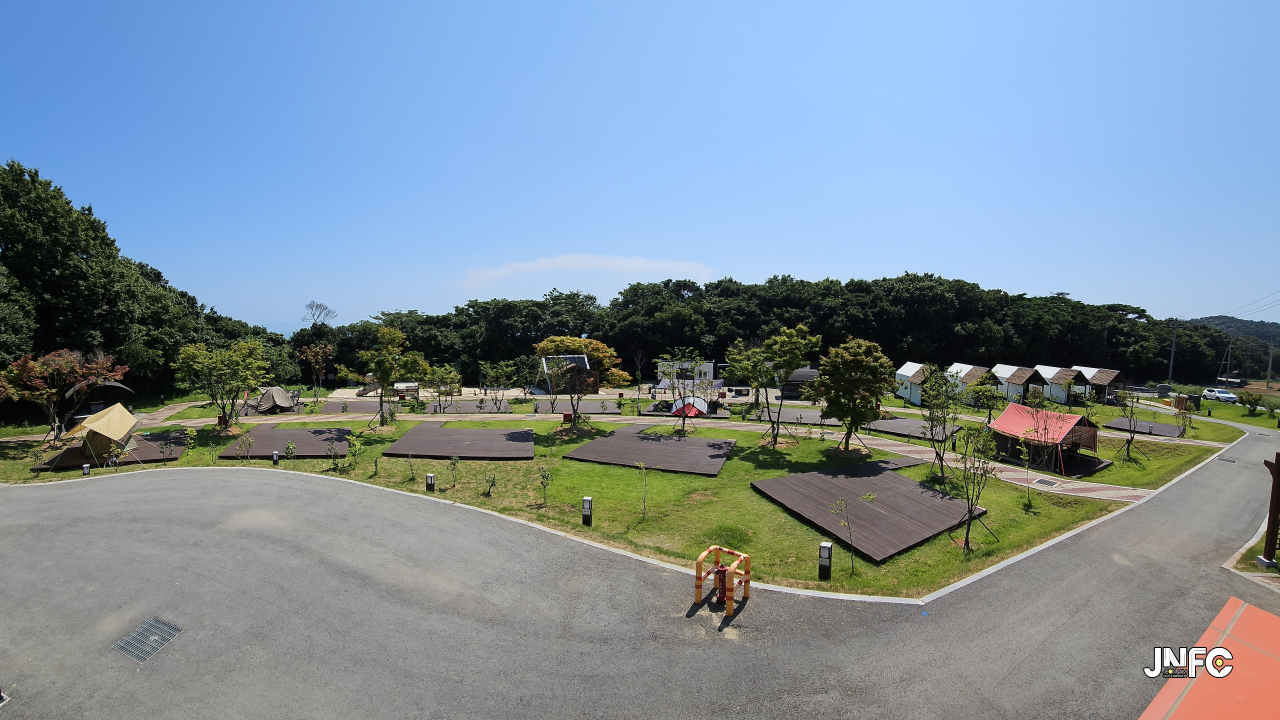 jnfc_5783_131665.jpg