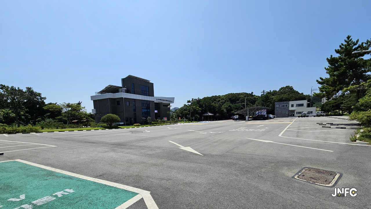 jnfc_5783_131666.jpg