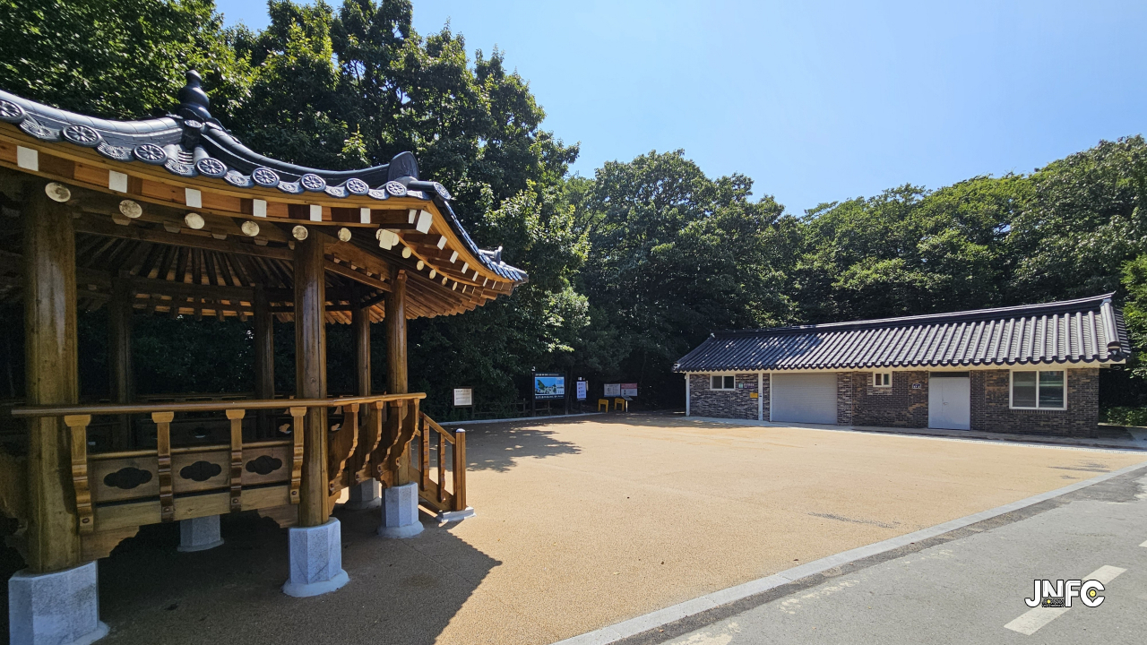 jnfc_5783_131667.jpg