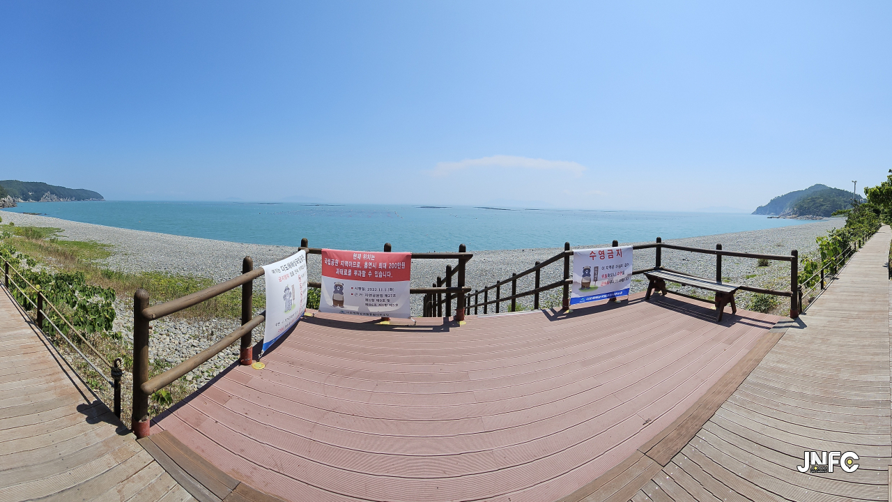 jnfc_5783_131669.jpg