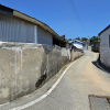 jnfc_5786_113487.jpg