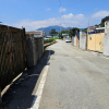 jnfc_5786_113488.jpg