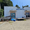 jnfc_5786_113500.jpg