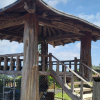 jnfc_5791_113608.jpg