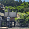 jnfc_5791_113611.jpg