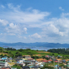 jnfc_5791_113621.jpg