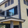 jnfc_5791_113626.jpg