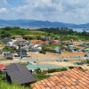 jnfc_5791_113627.jpg