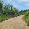 jnfc_5791_113631.jpg