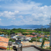 jnfc_5791_113632.jpg