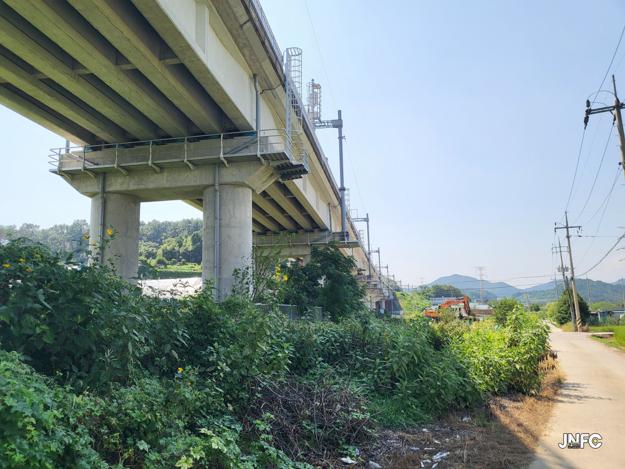 jnfc_5793_127961.jpg