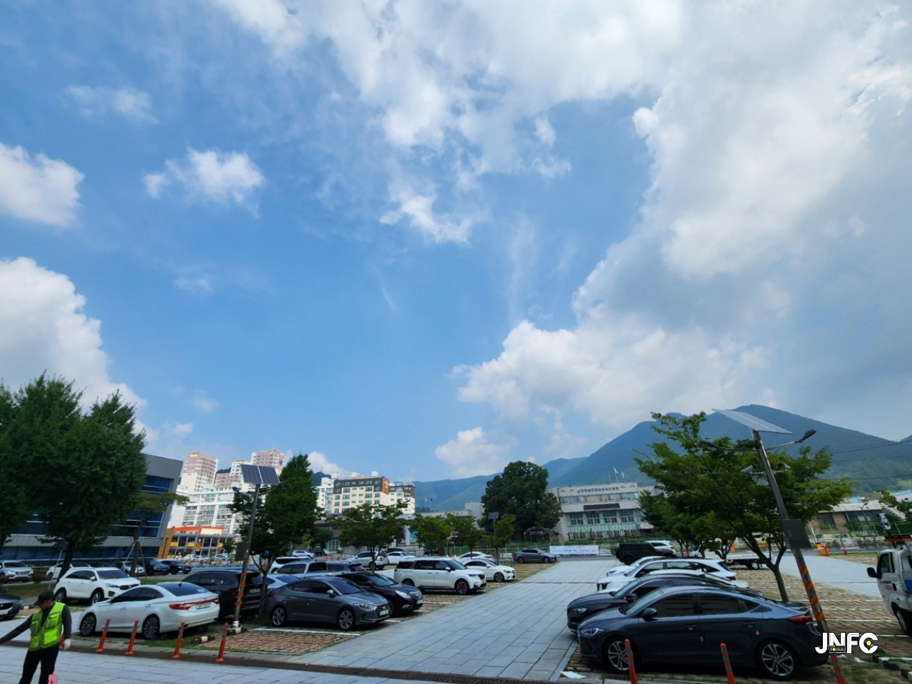 jnfc_5799_133454.jpg