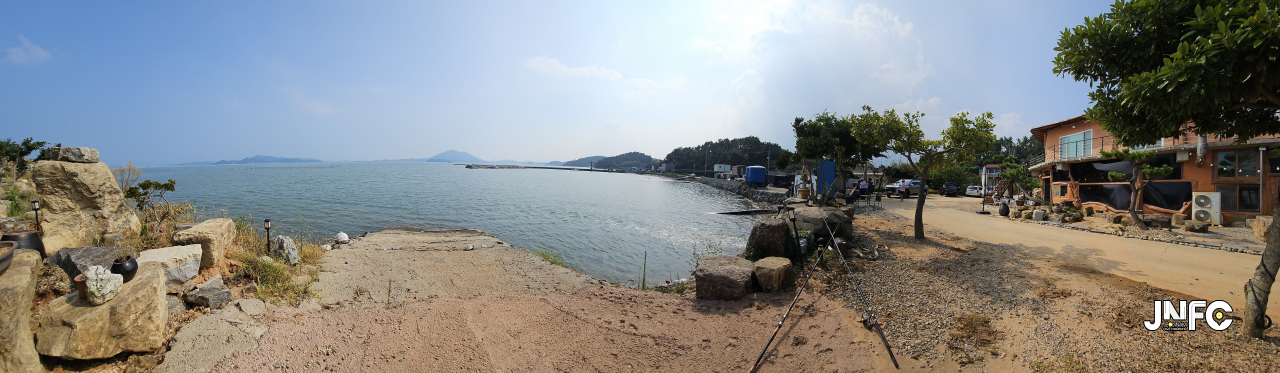 jnfc_5801_113805.jpg