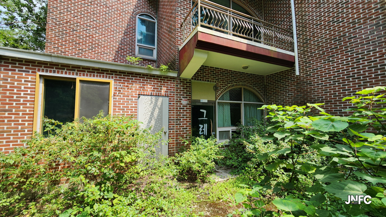 jnfc_5802_133589.jpg