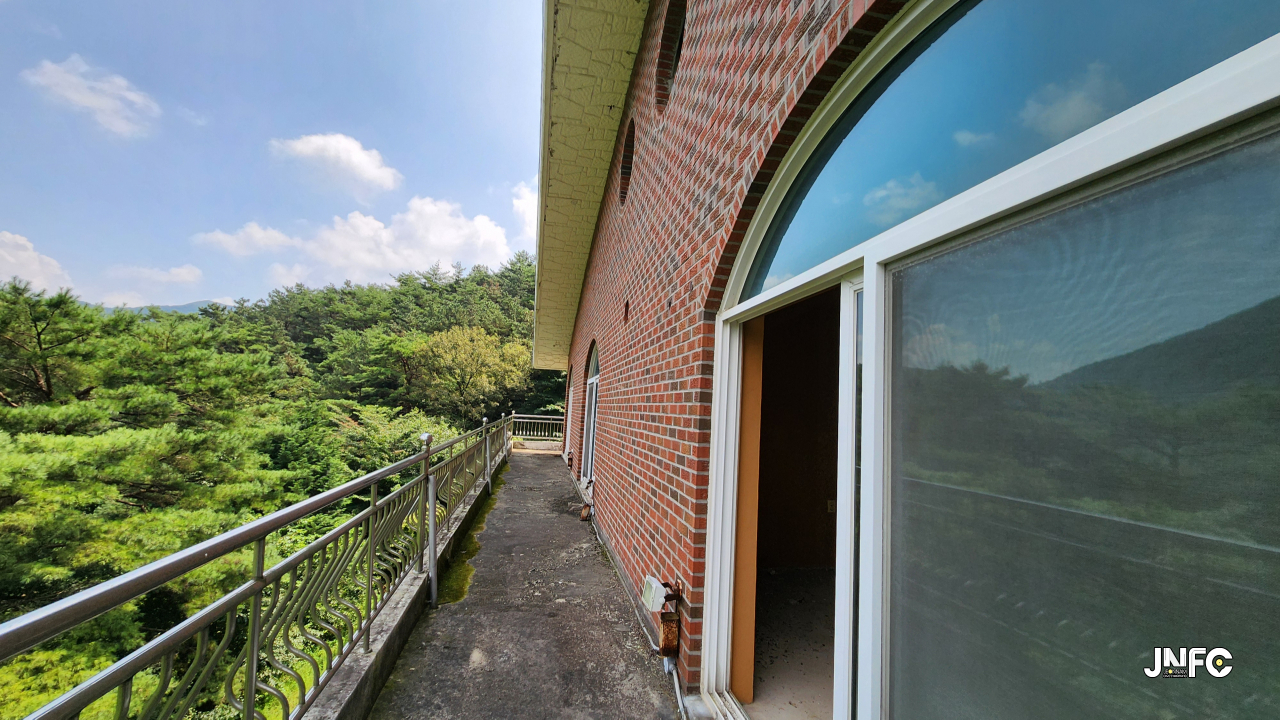 jnfc_5802_133596.jpg
