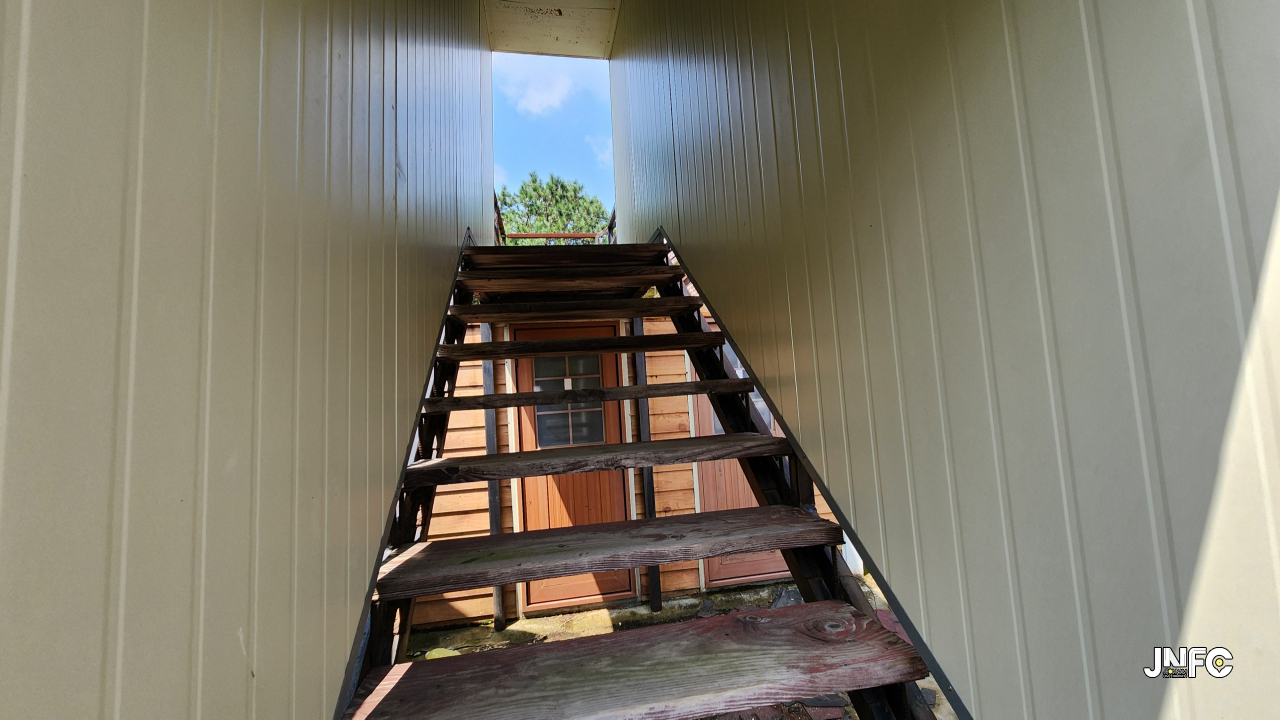 jnfc_5802_133597.jpg