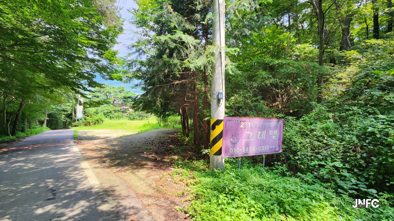 jnfc_5802_133603.jpg
